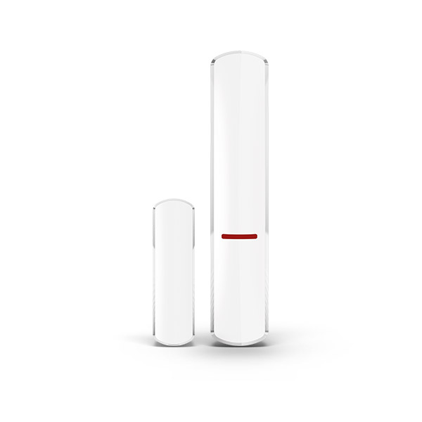 [AXD-200] Wireless Door contact / multipurpose detector