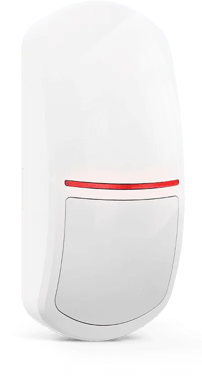 [APD-200] Motion detector