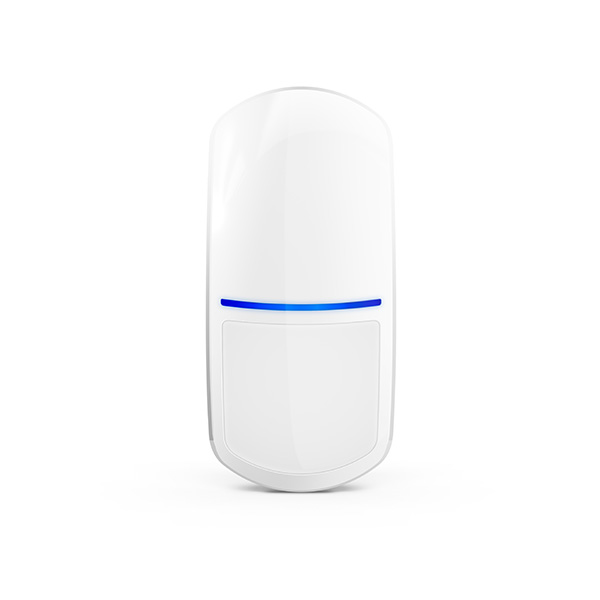 [1065] Satel Slim-dual Dual-tech PIR+MW motion detector