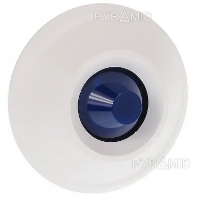 [sow-300bl] Optical led beacon