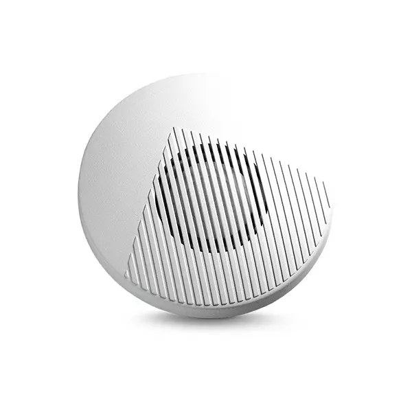 [spw-100] Acoustic siren