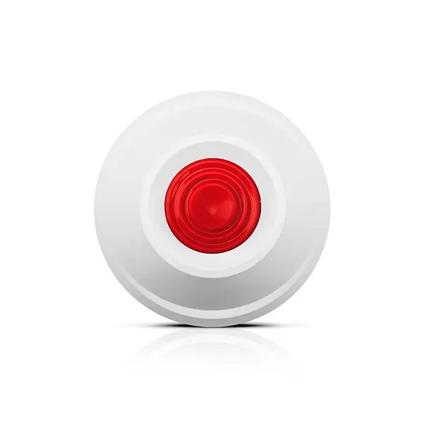 Panic Button