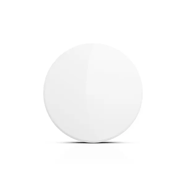 Smart Button.