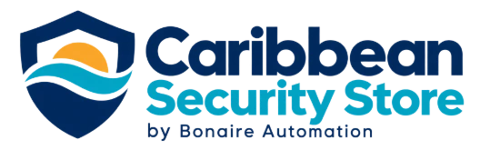 Caribbean Security Store